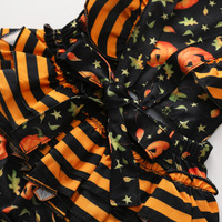 uploads/erp/collection/images/Baby Clothing/jiashunfoshan/XU0406244/img_b/img_b_XU0406244_4_br6JbI4IJfUE9FBFJkRgBY63vtdjOuQd